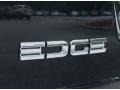 Tuxedo Black Metallic - Edge SE Photo No. 4