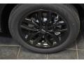 Absolute Black Metallic - Cooper S Countryman Photo No. 6