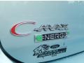 Ice Storm - C-Max Energi Photo No. 4
