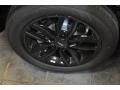 Absolute Black Metallic - Cooper S Countryman Photo No. 12