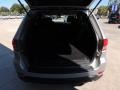 2012 Bright Silver Metallic Jeep Grand Cherokee Laredo 4x4  photo #4