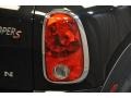 Absolute Black Metallic - Cooper S Countryman Photo No. 14