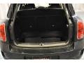 Absolute Black Metallic - Cooper S Countryman Photo No. 17