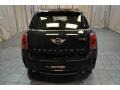 Absolute Black Metallic - Cooper S Countryman Photo No. 18