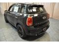 Absolute Black Metallic - Cooper S Countryman Photo No. 19