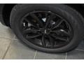 Absolute Black Metallic - Cooper S Countryman Photo No. 25