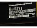 Absolute Black Metallic - Cooper S Countryman Photo No. 26