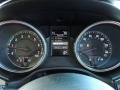 2012 Bright Silver Metallic Jeep Grand Cherokee Laredo 4x4  photo #15