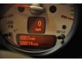 Absolute Black Metallic - Cooper S Countryman Photo No. 28