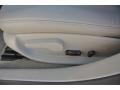 Summit White - Impala LTZ Photo No. 9