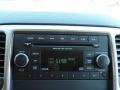 2012 Bright Silver Metallic Jeep Grand Cherokee Laredo 4x4  photo #18