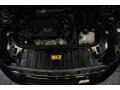 Absolute Black Metallic - Cooper S Countryman Photo No. 30