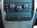 2012 Bright Silver Metallic Jeep Grand Cherokee Laredo 4x4  photo #19