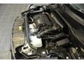 Absolute Black Metallic - Cooper S Countryman Photo No. 31