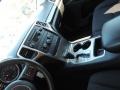 2012 Bright Silver Metallic Jeep Grand Cherokee Laredo 4x4  photo #20