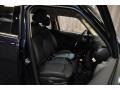 2014 Cosmic Blue Metallic Mini Cooper S Countryman All4 AWD  photo #7