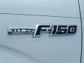 2013 Oxford White Ford F150 XLT SuperCab  photo #5