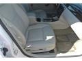 Summit White - Impala LTZ Photo No. 19