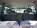 2013 Blizzard White Pearl Toyota Highlander   photo #21