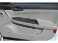 Summit White - Impala LTZ Photo No. 20