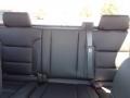 2014 Silver Ice Metallic Chevrolet Silverado 1500 LT Double Cab 4x4  photo #12