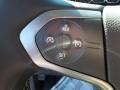 2014 Silver Ice Metallic Chevrolet Silverado 1500 LT Double Cab 4x4  photo #15