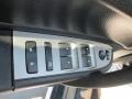 2011 Steel Green Metallic Chevrolet Silverado 2500HD LT Crew Cab 4x4  photo #12