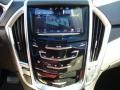 2014 Crystal Red Tintcoat Cadillac SRX Performance AWD  photo #19