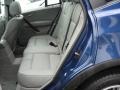 Mystic Blue Metallic - X3 3.0i Photo No. 7
