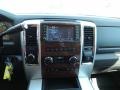 2012 Mineral Gray Metallic Dodge Ram 2500 HD Laramie Mega Cab 4x4  photo #18