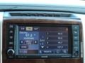 2012 Mineral Gray Metallic Dodge Ram 2500 HD Laramie Mega Cab 4x4  photo #19