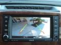 2012 Mineral Gray Metallic Dodge Ram 2500 HD Laramie Mega Cab 4x4  photo #21