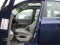 Mystic Blue Metallic - X3 3.0i Photo No. 10