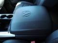 2012 Mineral Gray Metallic Dodge Ram 2500 HD Laramie Mega Cab 4x4  photo #24