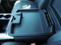 2012 Mineral Gray Metallic Dodge Ram 2500 HD Laramie Mega Cab 4x4  photo #25