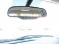 2008 Steel Gray Metallic GMC Sierra 1500 SLT Extended Cab 4x4  photo #17