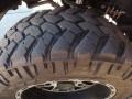 2012 Mineral Gray Metallic Dodge Ram 2500 HD Laramie Mega Cab 4x4  photo #28