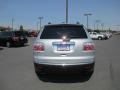 Quicksilver Metallic - Acadia SLT AWD Photo No. 5