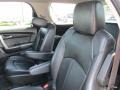 Quicksilver Metallic - Acadia SLT AWD Photo No. 9