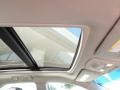 White Diamond Tricoat - CTS 3.6 Sedan Photo No. 7