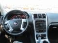 Quicksilver Metallic - Acadia SLT AWD Photo No. 11