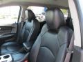 Quicksilver Metallic - Acadia SLT AWD Photo No. 12