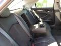 White Diamond Tricoat - CTS 3.6 Sedan Photo No. 9