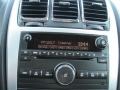 Quicksilver Metallic - Acadia SLT AWD Photo No. 15