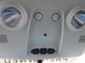 Quicksilver Metallic - Acadia SLT AWD Photo No. 17
