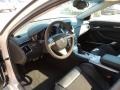 White Diamond Tricoat - CTS 3.6 Sedan Photo No. 13