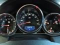 White Diamond Tricoat - CTS 3.6 Sedan Photo No. 16