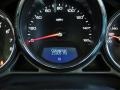 White Diamond Tricoat - CTS 3.6 Sedan Photo No. 17