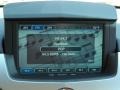White Diamond Tricoat - CTS 3.6 Sedan Photo No. 19