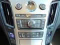 White Diamond Tricoat - CTS 3.6 Sedan Photo No. 22